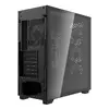 ADATA XPG VALOR AIR PRO Mid-Tower korpuss Photo 6