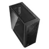 ADATA XPG VALOR AIR PRO Mid-Tower korpuss Photo 7