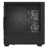 ADATA XPG VALOR AIR PRO Mid-Tower korpuss Photo 8