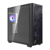 ADATA XPG VALOR AIR PRO Mid-Tower PC Case Photo 2