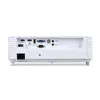 Acer P1358i DLP projektors 5200 ANSI lm Photo 2