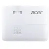 Acer P1358i DLP projektors 5200 ANSI lm Photo 3
