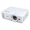 Acer P1358i DLP projektors 5200 ANSI lm Photo 4