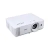 Acer P1358i DLP projektors 5200 ANSI lm Photo 5