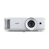 Acer P1358i DLP projektors 5200 ANSI lm Photo 6