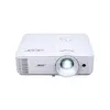 Acer P1358i DLP projektors 5200 ANSI lm Photo 7