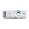 Acer P1358i DLP projektors 5200 ANSI lm Photo 8