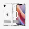Spigen Ultra Hybrid S (MagFit) mobile phone case ACS09148 Photo 2