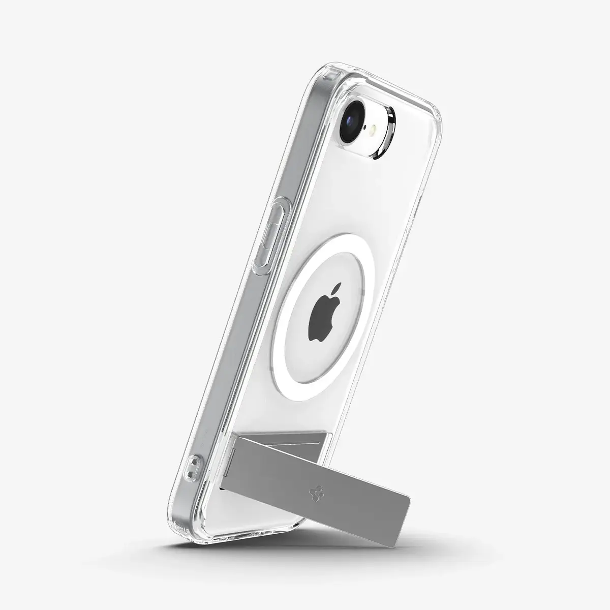 Spigen Ultra Hybrid S (MagFit) mobile phone case ACS09148 Photo 3
