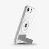 Spigen Ultra Hybrid S (MagFit) mobile phone case ACS09148 Photo 3
