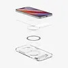 Spigen Ultra Hybrid S (MagFit) mobile phone case ACS09148 Photo 4