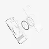 Spigen Ultra Hybrid S (MagFit) mobile phone case ACS09148 Photo 5