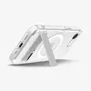 Spigen Ultra Hybrid S (MagFit) mobile phone case ACS09148 Photo 6
