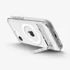 Spigen Ultra Hybrid S (MagFit) mobile phone case ACS09148 Photo 7