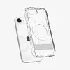 Spigen Ultra Hybrid S (MagFit) mobile phone case ACS09148 Photo 8