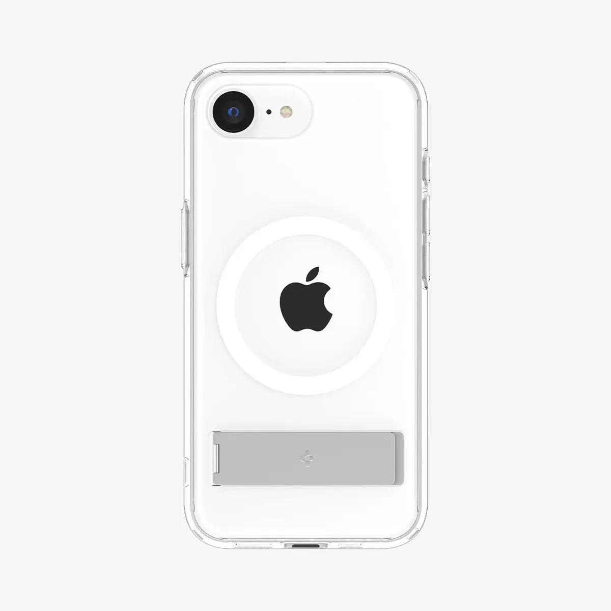 Spigen Ultra Hybrid S (MagFit) mobile phone case ACS09148 Photo 11