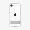 Spigen Ultra Hybrid S (MagFit) mobile phone case ACS09148 Photo 11