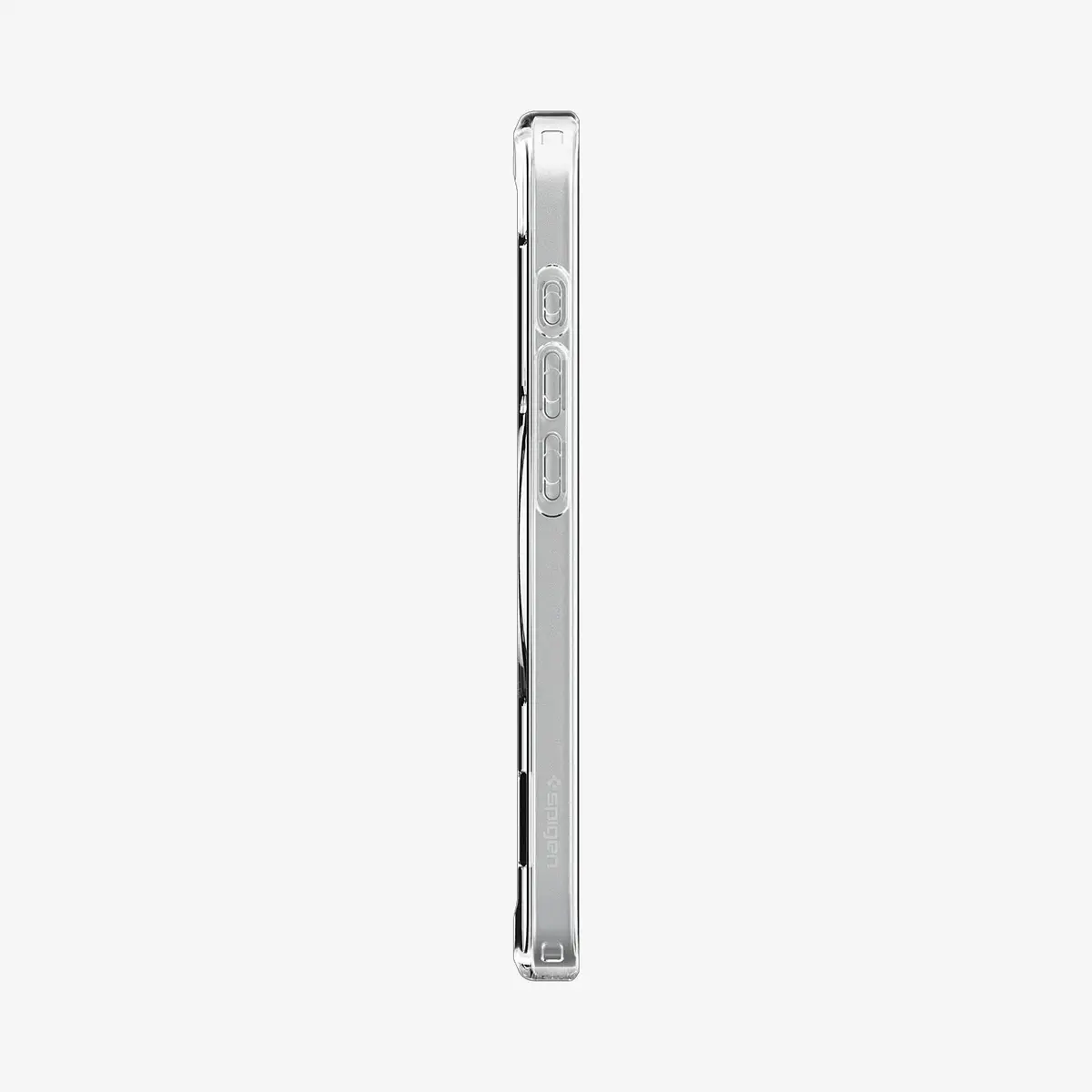 Spigen Ultra Hybrid S (MagFit) mobile phone case ACS09148 Photo 12
