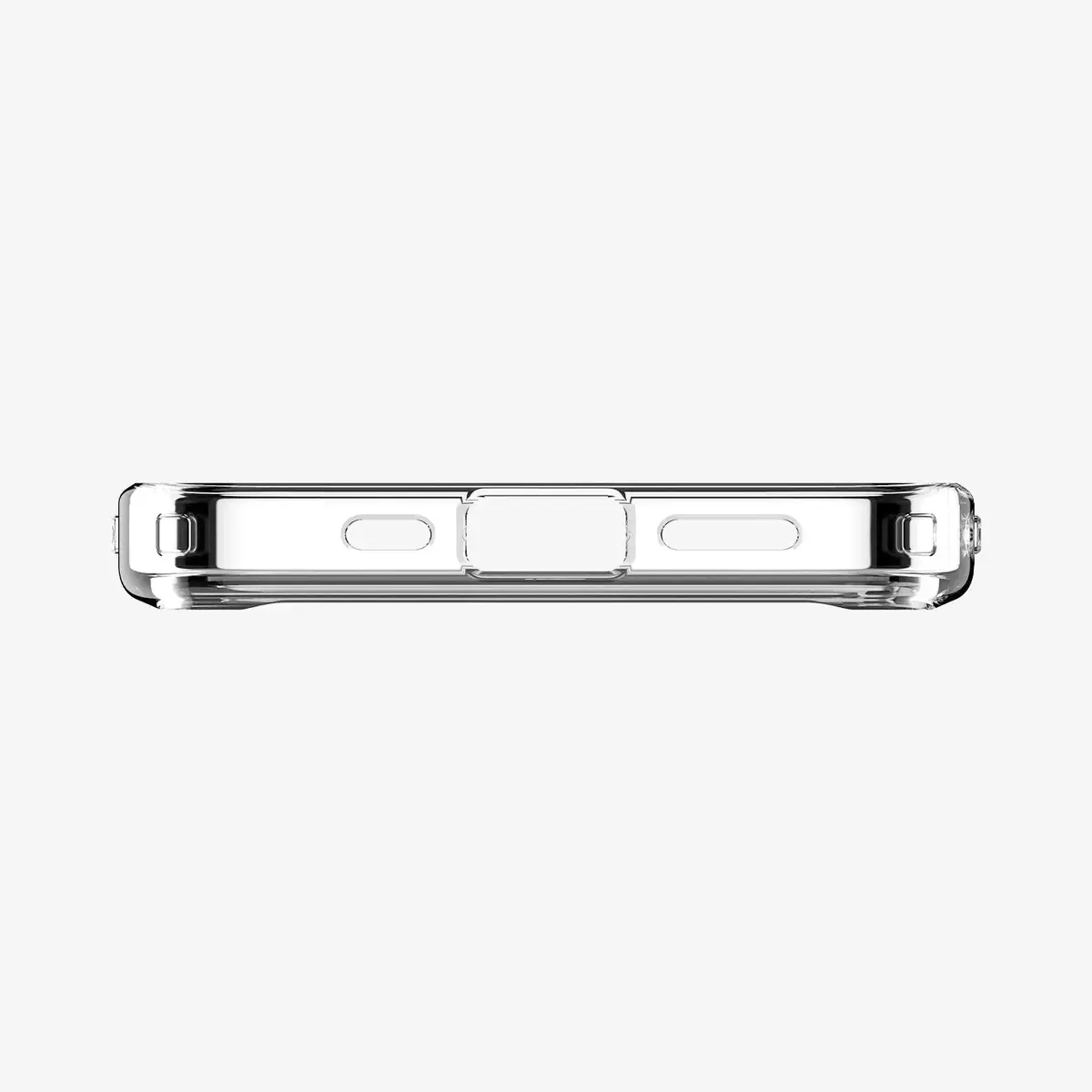 Spigen Ultra Hybrid S (MagFit) mobile phone case ACS09148 Photo 13