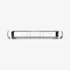 Spigen Ultra Hybrid S (MagFit) mobile phone case ACS09148 Photo 13