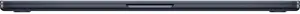 Laptop Apple MacBook Air M4 15.3" 24GB 1TB macOS Północ 70W