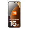 Xiaomi Redmi Note 15 Pro+ 5G viedtālrunis Photo 2