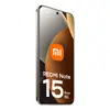 Xiaomi Redmi Note 15 Pro+ 5G viedtālrunis Photo 3
