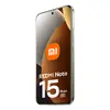 Xiaomi Redmi Note 15 Pro+ 5G viedtālrunis Photo 4