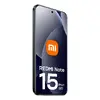 Смартфон Xiaomi Redmi Note 15 Pro+ 5G Photo 3