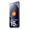 Смартфон Xiaomi Redmi Note 15 Pro+ 5G Photo 4