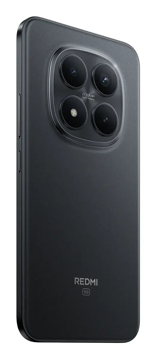 Смартфон Xiaomi Redmi Note 15 Pro+ 5G Photo 5