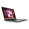 Dell Latitude 3450 Laptop — Intel i5-1345U, 16GB, 512GB Photo 2
