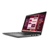 Dell Latitude 3450 Laptop — Intel i5-1345U, 16GB, 512GB Photo 3