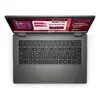 Dell Latitude 3450 Laptop — Intel i5-1345U, 16GB, 512GB Photo 4