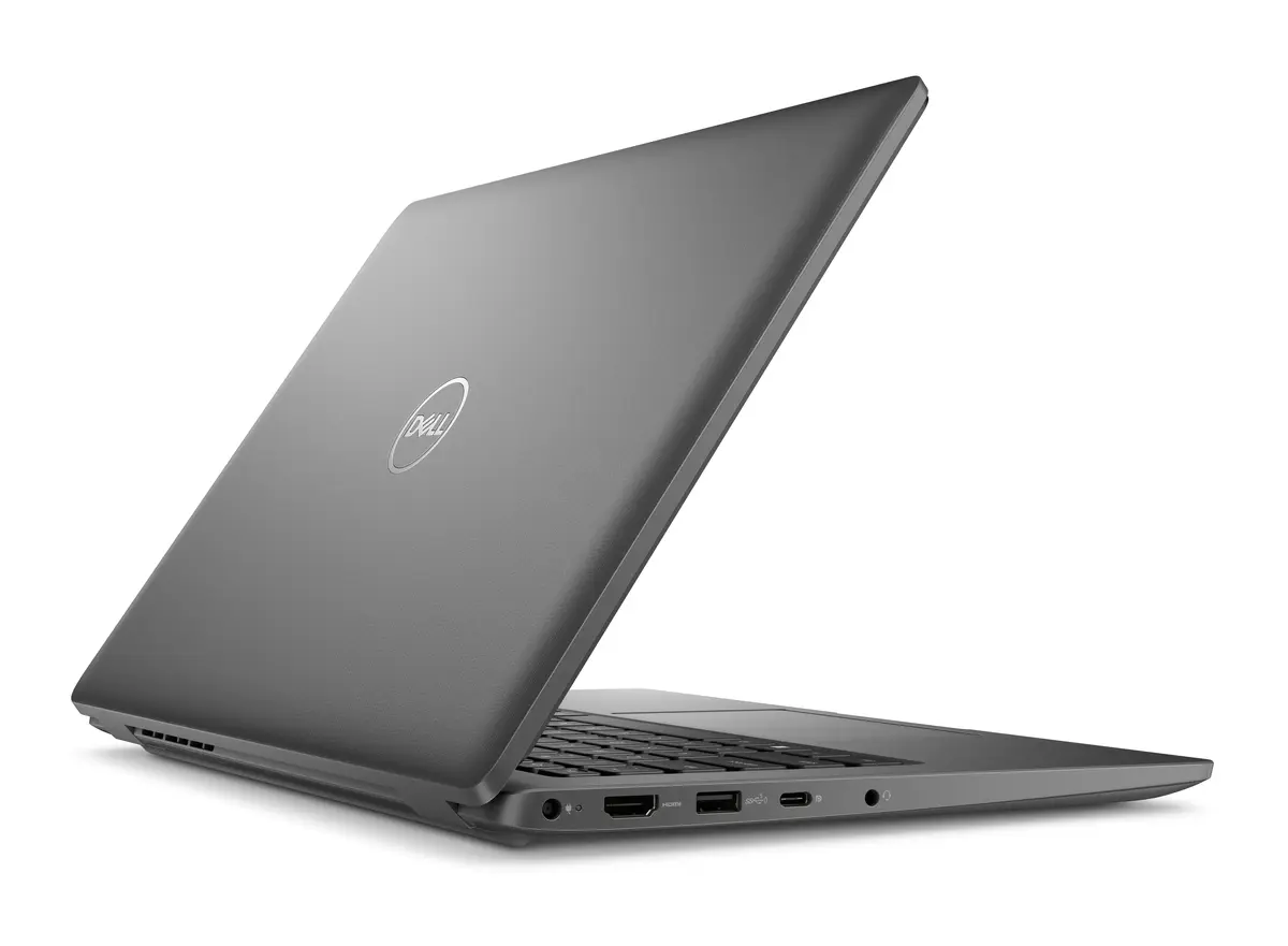 Dell Latitude 3450 Laptop — Intel i5-1345U, 16GB, 512GB Photo 5
