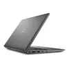 Dell Latitude 3450 Laptop — Intel i5-1345U, 16GB, 512GB Photo 5