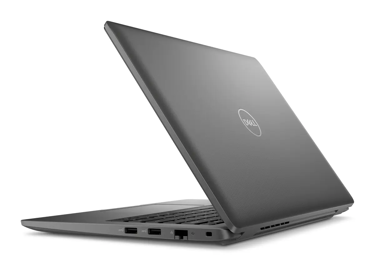 Dell Latitude 3450 Laptop — Intel i5-1345U, 16GB, 512GB Photo 6