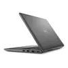 Dell Latitude 3450 Laptop — Intel i5-1345U, 16GB, 512GB Photo 6