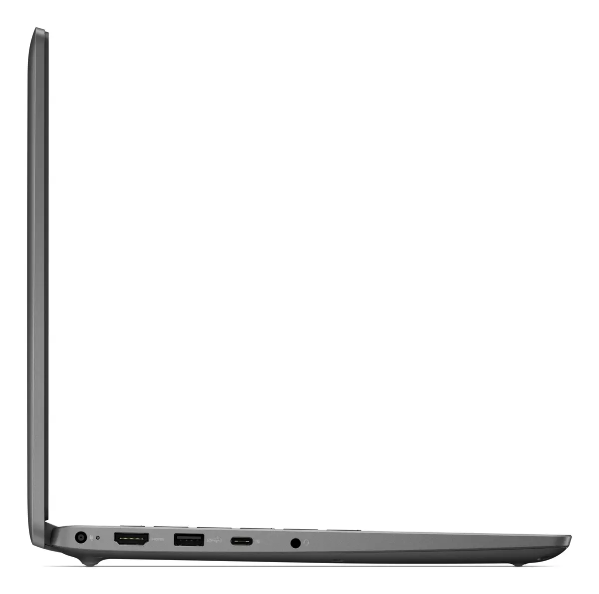 Dell Latitude 3450 Laptop — Intel i5-1345U, 16GB, 512GB Photo 7