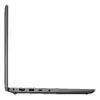 Dell Latitude 3450 Laptop — Intel i5-1345U, 16GB, 512GB Photo 7