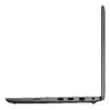 Dell Latitude 3450 Laptop — Intel i5-1345U, 16GB, 512GB Photo 8
