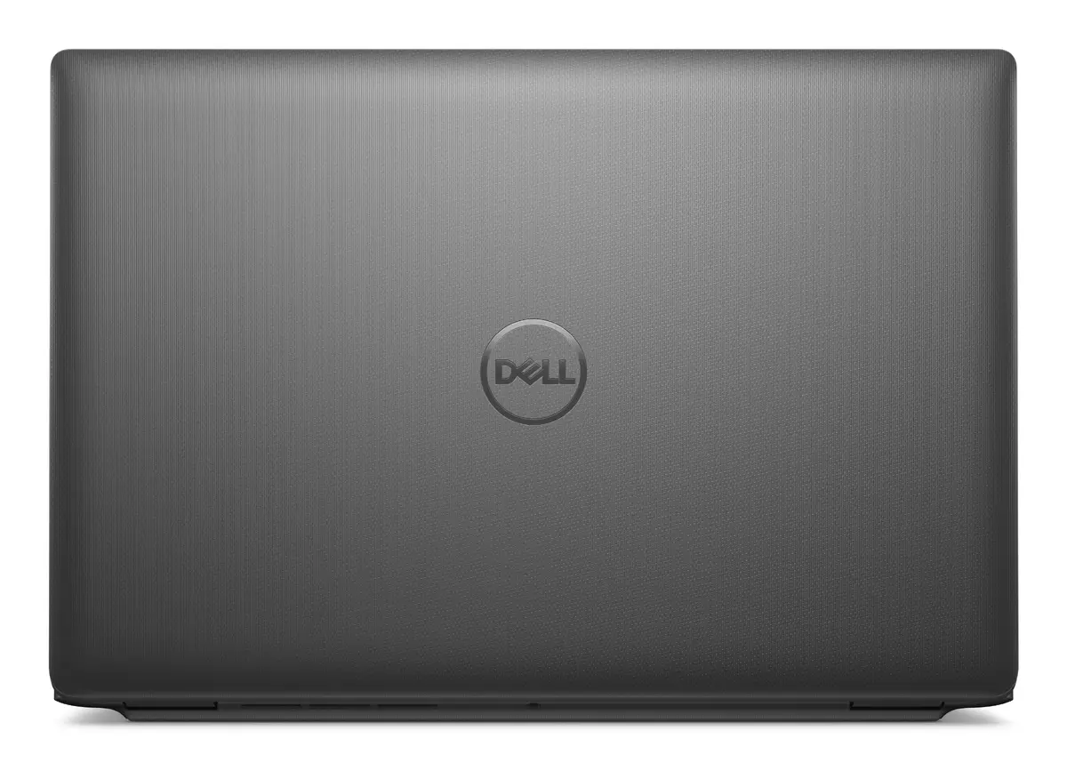 Dell Latitude 3450 Laptop — Intel i5-1345U, 16GB, 512GB Photo 9