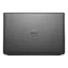 Dell Latitude 3450 Laptop — Intel i5-1345U, 16GB, 512GB Photo 9