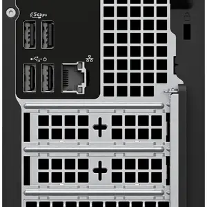 Future proof your PC