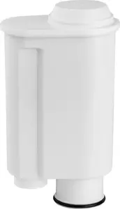Ūdens filtra kasete Coffix — aizstājējs Saeco Philips Brita Brita Intenza+ (COFFIXCF105)