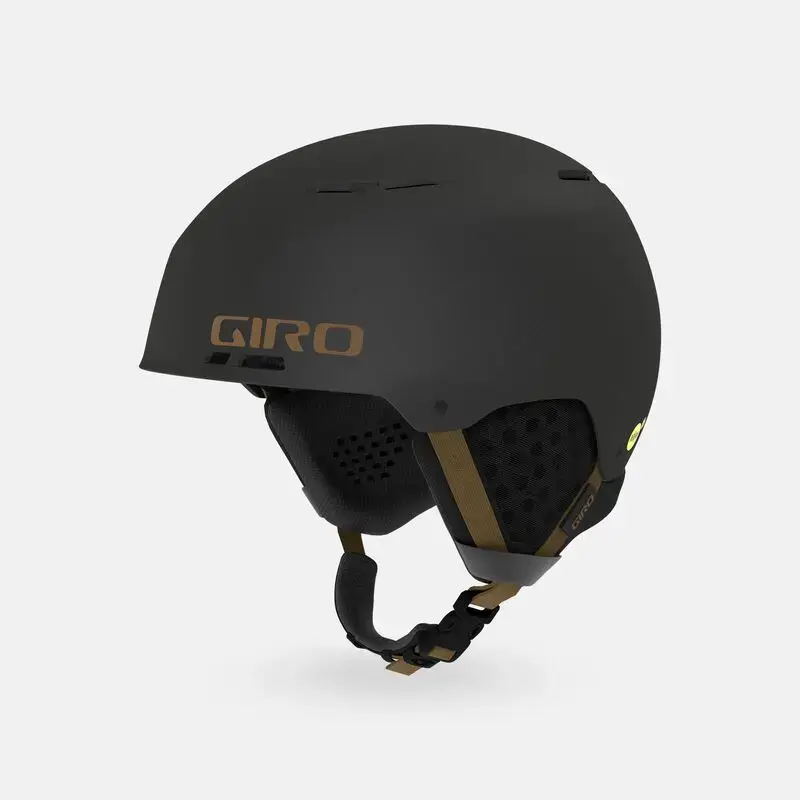 MIVIDA Giro Emerge MIPS half helmet Photo 2