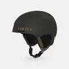 MIVIDA Giro Emerge MIPS half helmet Photo 2