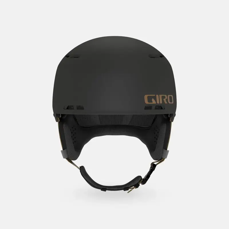 MIVIDA Giro Emerge MIPS half helmet Photo 3