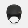 MIVIDA Giro Emerge MIPS half helmet Photo 3