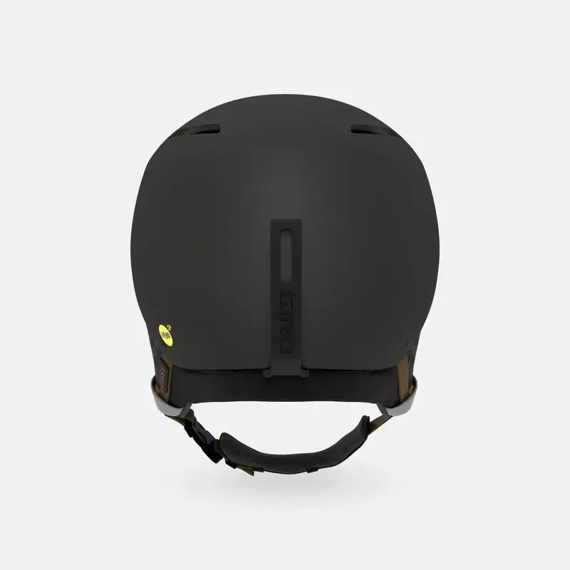 MIVIDA Giro Emerge MIPS half helmet Photo 4